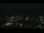 Webcam in Flensburg, 11.4 mi away
