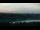 Webcam in Flensburg, 11.2 mi away