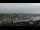 Webcam in Flensburg, 11 mi away