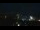 Webcam in Flensburg, 16.6 mi away