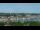 Webcam in Flensburg, 16.9 km