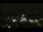 Webcam in Flensburg, 9.9 mi away
