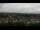 Webcam in Flensburg, 31.7 mi away