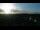 Webcam in Flensburg, 11.2 mi away