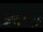 Webcam in Flensburg, 11.2 mi away