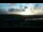 Webcam in Flensburg, 10.9 mi away