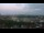 Webcam in Flensburg, 31.3 mi away