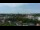 Webcam in Flensburg, 16.9 km
