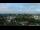 Webcam in Flensbourg, 25.8 km