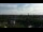 Webcam in Flensburg, 1.6 mi away
