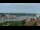 Webcam in Flensburg, 11.2 mi away