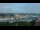 Webcam in Flensburg, 25.8 km