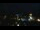 Webcam in Flensburg, 10 mi away