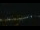 Webcam in Flensburg, 2.9 mi away
