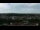 Webcam in Flensburg, 10 mi away