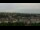 Webcam in Flensburg, 77.3 km