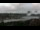 Webcam in Flensburg, 11.5 km