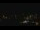 Webcam in Flensburg, 3.3 mi away