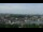 Webcam in Flensburg, 25.9 km entfernt