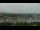 Webcam in Flensburg, 29.2 km