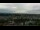 Webcam in Flensburg, 11 mi away