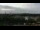 Webcam in Flensburg, 7.9 km