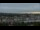 Webcam in Flensburg, 28.6 km