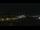 Webcam in Flensburg, 11 mi away