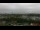Webcam in Flensburg, 21.3 mi away