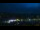 Webcam in Flensburg, 9.9 mi away