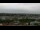 Webcam in Flensburg, 11.2 mi away