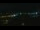 Webcam in Flensburg, 2.9 mi away