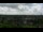 Webcam in Flensburg, 6.5 mi away