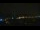 Webcam in Flensburg, 1.6 mi away