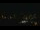 Webcam in Flensburg, 13.5 mi away