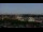 Webcam in Flensburg, 83.7 km entfernt