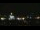 Webcam in Flensburg, 11.5 km entfernt