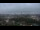 Webcam in Flensburg, 32.3 mi away