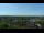 Webcam in Flensburg, 11 mi away