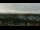 Webcam in Flensburg, 4.5 mi away
