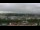 Webcam in Flensburg, 19 mi away