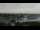 Webcam in Flensburg, 0.3 mi away