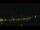 Webcam in Flensburg, 11.2 mi away