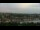 Webcam in Flensbourg, 28.6 km