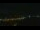 Webcam in Flensburg, 10 mi away