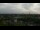 Webcam in Flensburg, 11.2 mi away