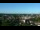 Webcam in Flensburg, 9.9 mi away