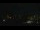 Webcam in Flensburg, 10.9 mi away