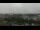 Webcam in Flensburg, 30.7 mi away