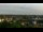 Webcam in Flensburg, 3 mi away